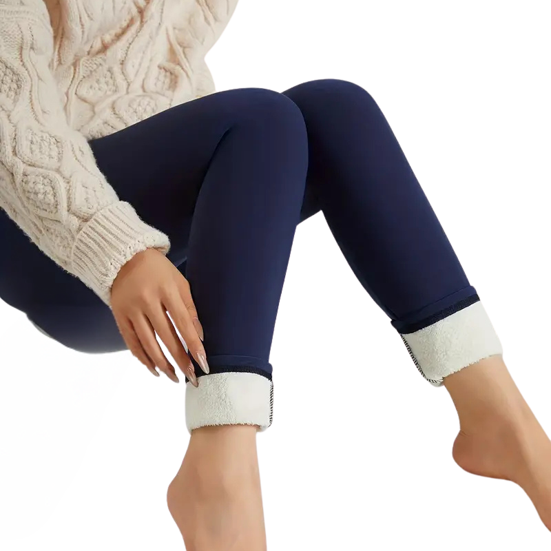 ThermaWarm™ Fleece Leggings