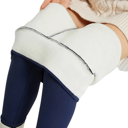 ThermaWarm™ Fleece Leggings