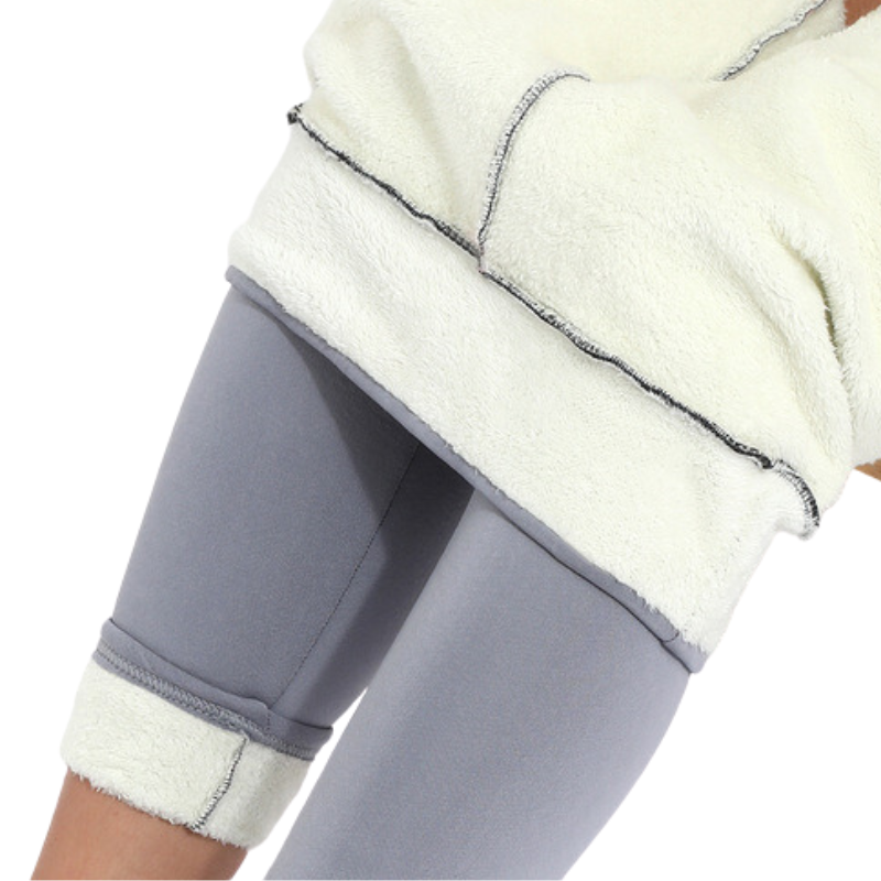 ThermaWarm™ Fleece Leggings